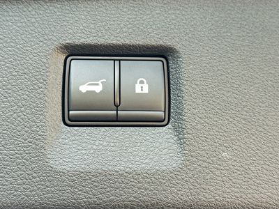 2023 INFINITI QX60 - Photo 14