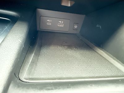 2023 INFINITI QX60 - Photo 32