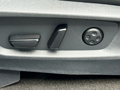 2023 INFINITI QX60 - Photo 26