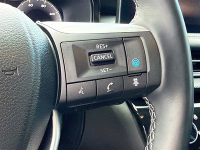 2023 INFINITI QX60 - Photo 40