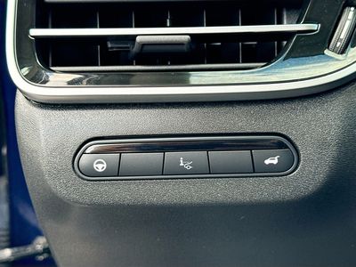 2023 INFINITI QX60 - Photo 37