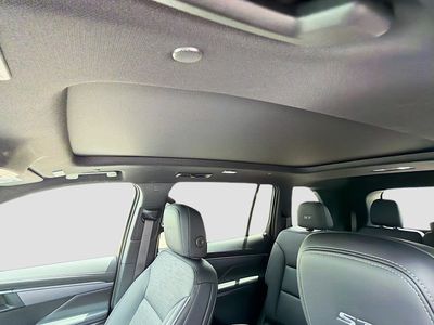 2025 Buick Enclave - Photo 29