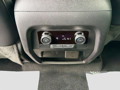 2025 Buick Enclave - Photo 21