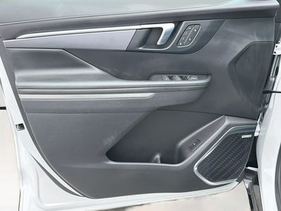 2025 Buick Enclave - Photo 24