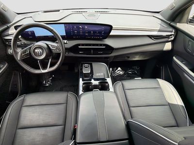 2025 Buick Enclave - Photo 17