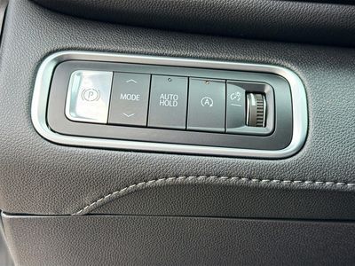 2025 Buick Enclave - Photo 37