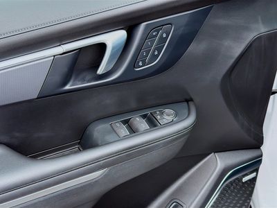 2025 Buick Enclave - Photo 25