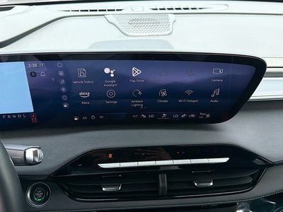 2025 Buick Enclave - Photo 32