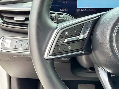 2025 Buick Enclave - Photo 39