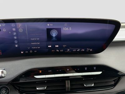 2025 Buick Enclave - Photo 33