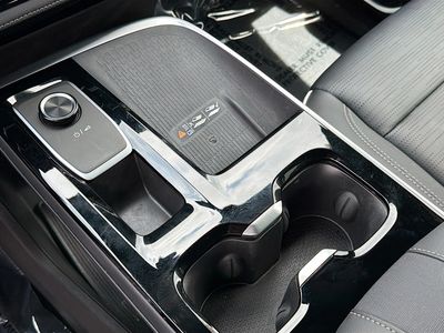 2025 Buick Enclave - Photo 31