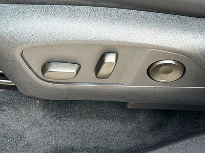 2025 Buick Enclave - Photo 27