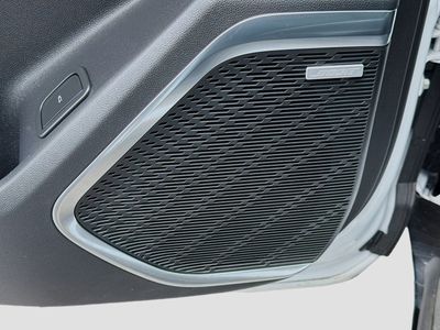 2025 Buick Enclave - Photo 26