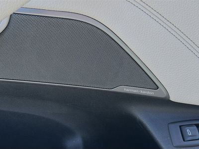 2021 BMW 5 Series - Photo 24