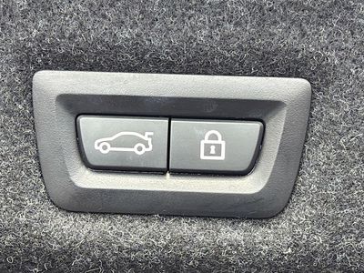 2021 BMW 5 Series - Photo 13