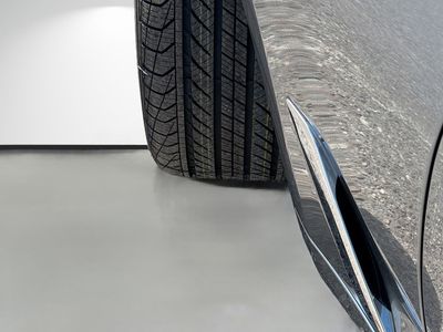 2021 BMW 5 Series - Photo 44