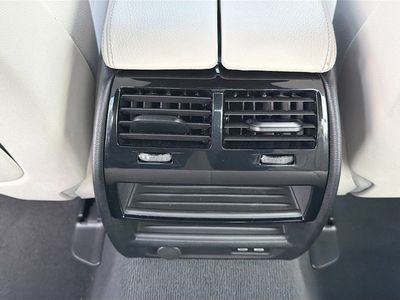 2021 BMW 5 Series - Photo 20