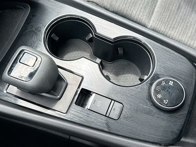 2023 Nissan Rogue - Photo 27