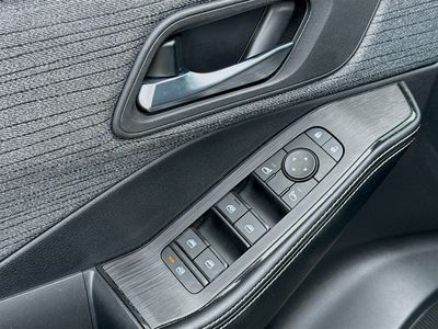 2023 Nissan Rogue - Photo 22