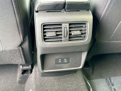 2023 Nissan Rogue - Photo 19