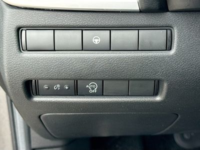 2023 Nissan Rogue - Photo 34