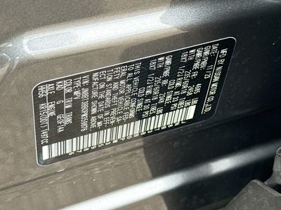 2023 Nissan Rogue - Photo 43