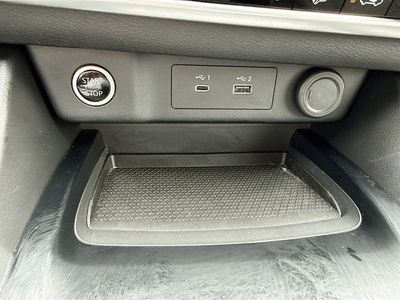 2023 Nissan Rogue - Photo 29