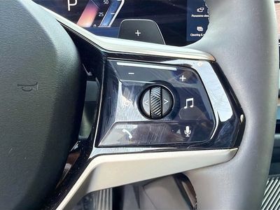 2025 BMW X3 - Photo 38