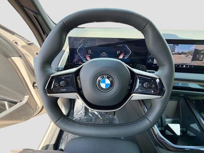 2025 BMW X3 - Photo 39