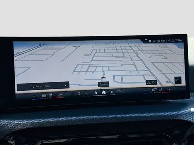 2026 BMW 3 Series - Photo 33