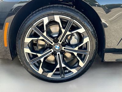 2026 BMW 3 Series - Photo 42