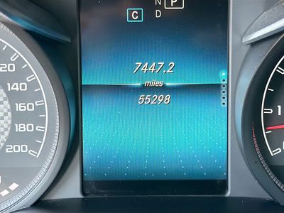 2019 Mercedes-Benz C-Class - Photo 40