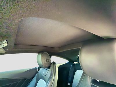 2019 Mercedes-Benz C-Class - Photo 26