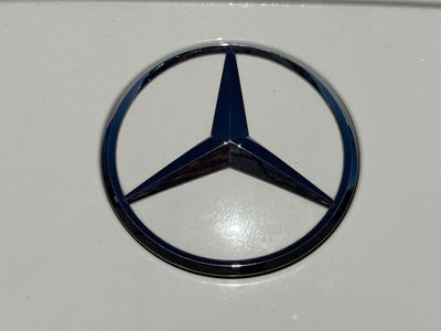 2019 Mercedes-Benz C-Class - Photo 11