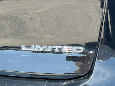 2024 Toyota Crown - Photo 11