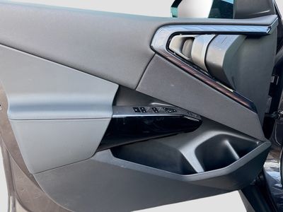 2026 BMW X3 — photo 22 view