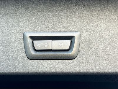 2026 BMW X3 — photo 13 view