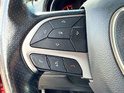 2022 Dodge Durango - Photo 37