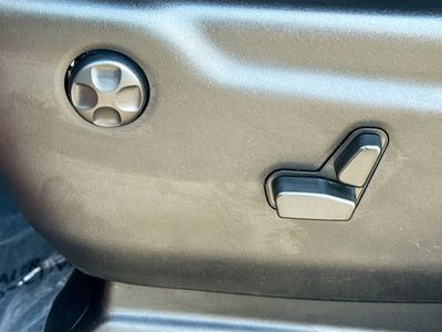 2022 Dodge Durango - Photo 24