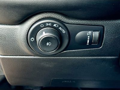 2022 Dodge Durango - Photo 35