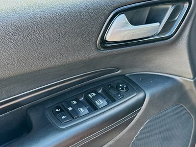 2022 Dodge Durango - Photo 22
