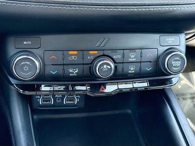 2022 Dodge Durango - Photo 34
