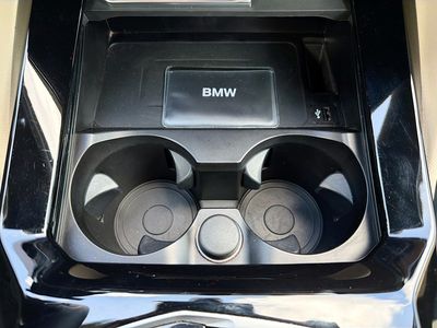 2025 BMW X4 - Photo 31