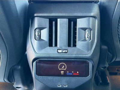 2025 BMW X3 - Photo 20
