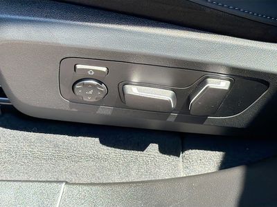 2025 BMW X3 - Photo 25