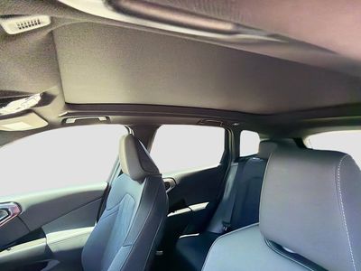 2025 BMW X3 - Photo 27