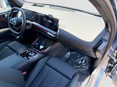 2025 BMW X3 - Photo 14