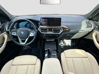 2024 BMW X3 - Photo 16