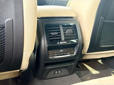 2024 BMW X3 - Photo 20