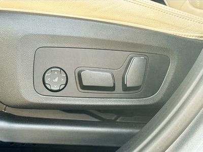 2024 BMW X3 - Photo 25